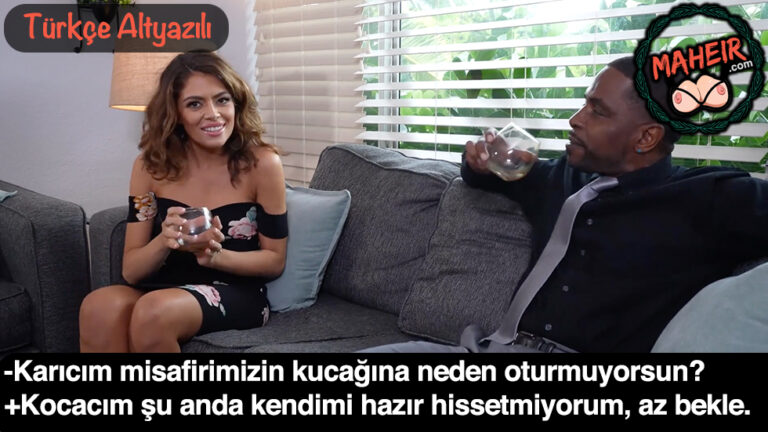 terfi alabilmek i%cc%87c%cc%a7in c%cc%a7irkin es%cc%a7ini patronun kucag%cc%86ina oturttu.jpg
