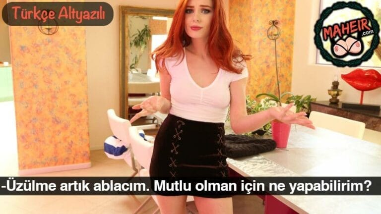 terk edildigi icin uzulen erkek kardesimi nasil mutlu ederims.jpg