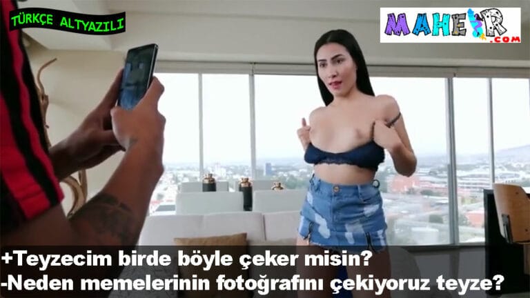 teyzem facebookta paylasmak icin benden fotograf cekmemi istedi.jpg