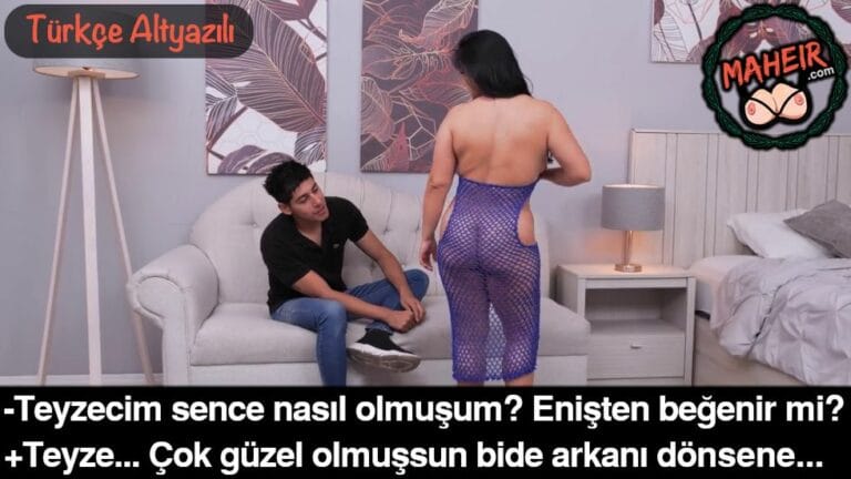 teyzem kocasi icin aldigi geceligin nasil oldugunu bana sordu.jpg