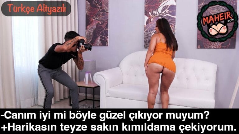 teyzemin fotograflarini cekerken etegi siyrildi benimki sahlandi.jpg