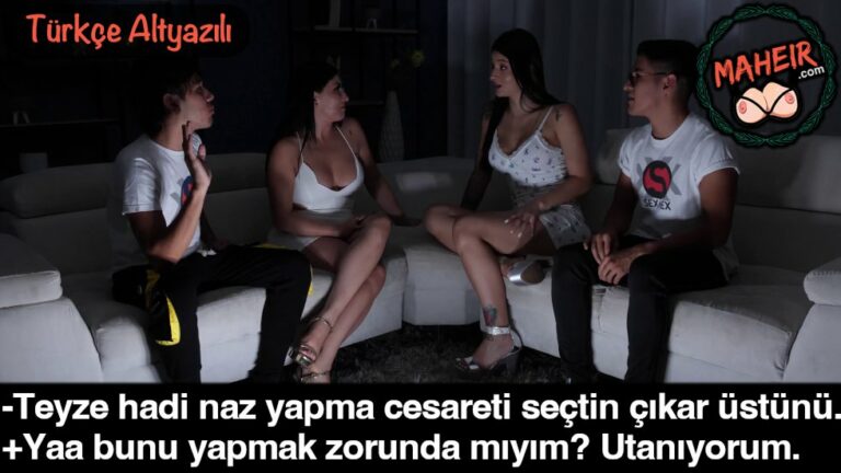 teyzemle sise cevirmece oynadik istenmeyen seyler yasandi.jpg