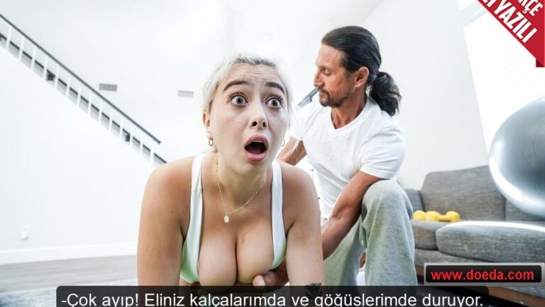 torunu yasinda liseliye sporu taciz edip sikerek ogreten moruk.jpg