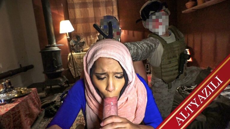 turbanli arap fahise.jpg
