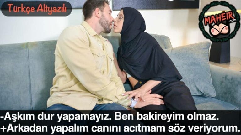 turbanli bakire sevgilim once olmaz dedi sonra gotten verdi.jpg