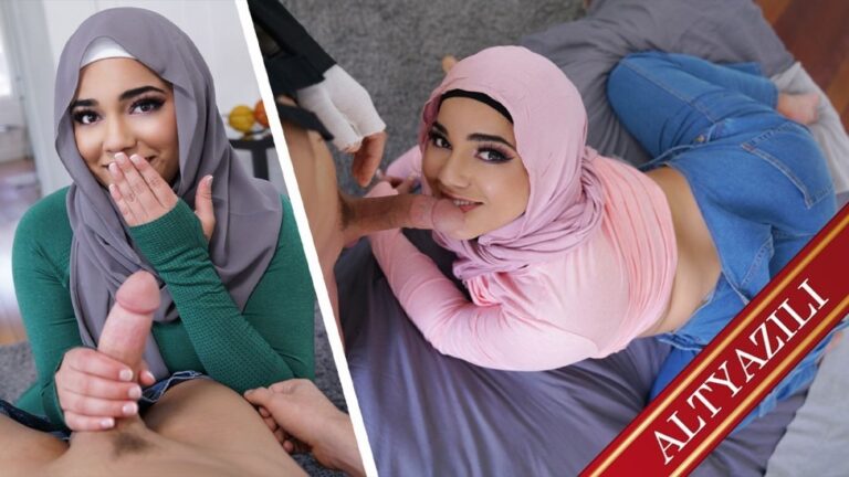 turbanli bakire yegenini bozan amca.jpg