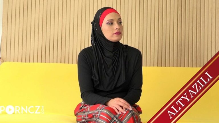 turbanli hatunun kulotunu siyirdim.jpg