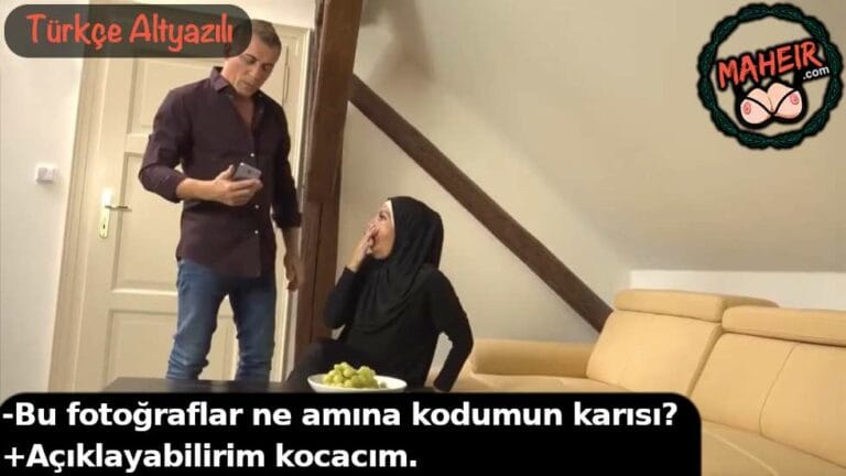 turbanli karimi baska erkeklerle fingirdesirken yakaladim.jpg