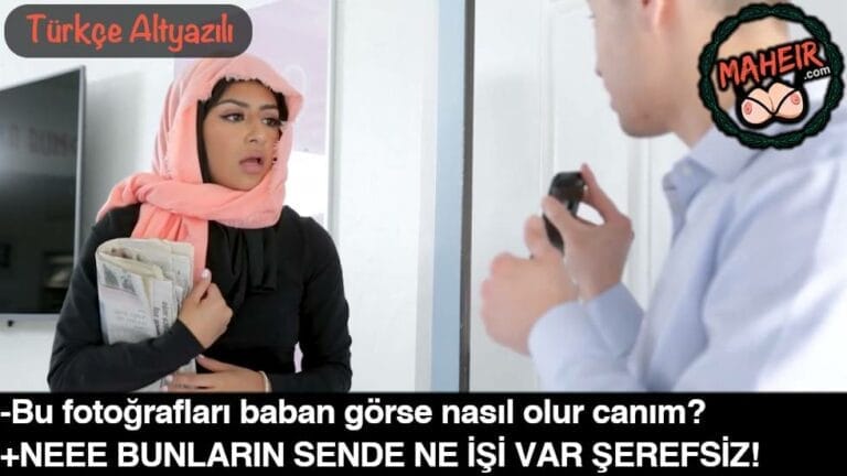 turbanli komsu kizina santaj yapip ondan faydalaniyor.jpg
