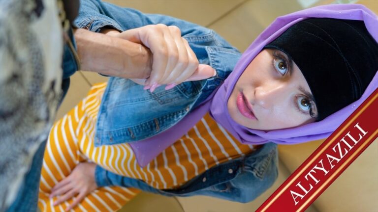 turbanli masum liseliye sikismeyi ogrettim.jpg
