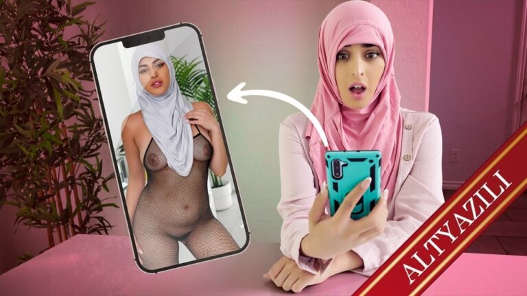 turbanli ogrencinin ifsasi.jpg