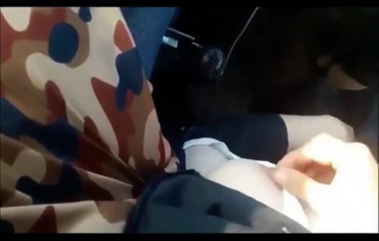 turkler otel odasinda porno cekiyorlar.jpg