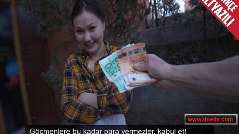 turkmen garsona parayla seks teklif edip namusunu satin aldi.jpg