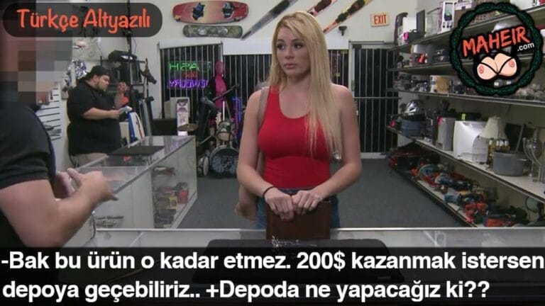 universite harc parasi icin ikinci el dukkaninda vurdurdu.jpg