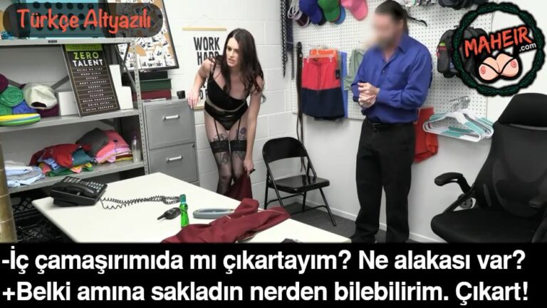 unlu kadin caldigi esyanin ucretini bakin nasil odedi.jpg