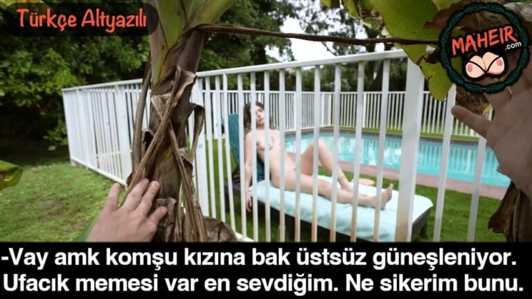 ustsuz guneslenen komsu kizini dikizlerken yakalaniyor.jpg