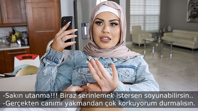 utangac turbanliyi zorla azdirip dar amcigina zevkle sahip oluyor.jpg