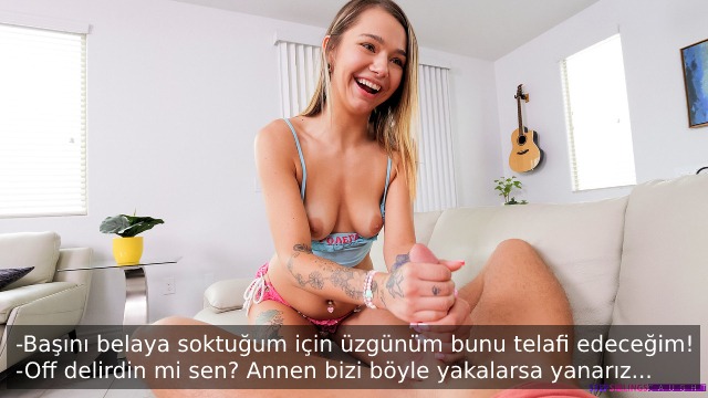 uvey abisinin basini belaya sokan simarik kiz kendini affettirmek istiyor.jpg