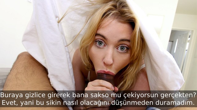 uvey abisinin pornolarini yanlislikla gorunce o yaragi yemek icin hircinlasiyor.jpg