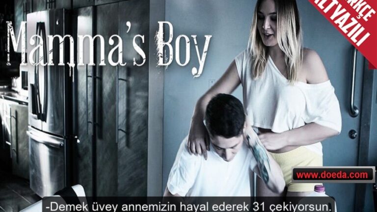 uvey ablasinin annesini hayal edip 31 cekerken ceza yedi.jpg