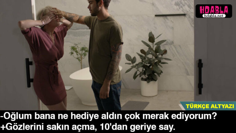 uvey annem benden surpriz yapmami istedi dudaklarina yapistim sok oldu.jpg