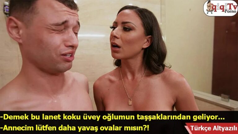 uvey annem kokuma dayanamadi dusta yarragimi avucladi.jpg