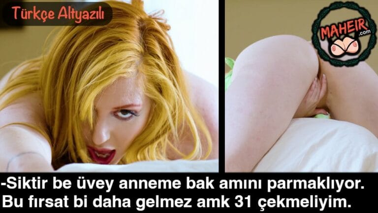 uvey annem masturbasyon yaparken gizlice izleyip 31 cektim.jpg