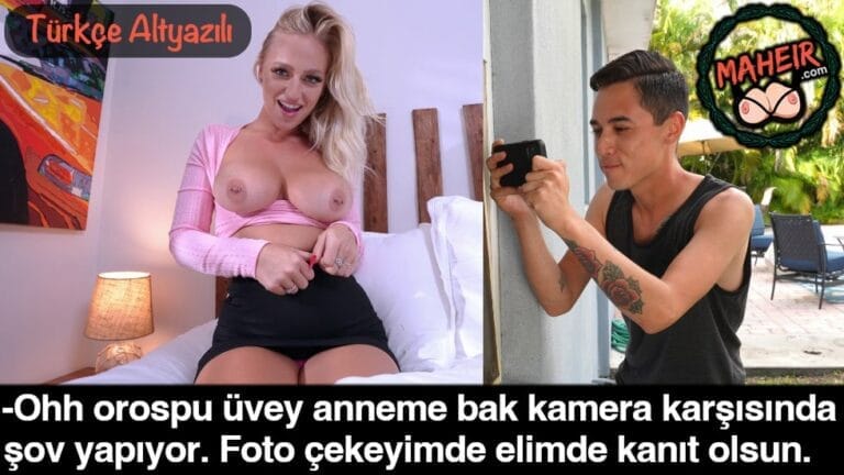 uvey annemi gozetleyip fotograflarini cektim santaj yaptim.jpg