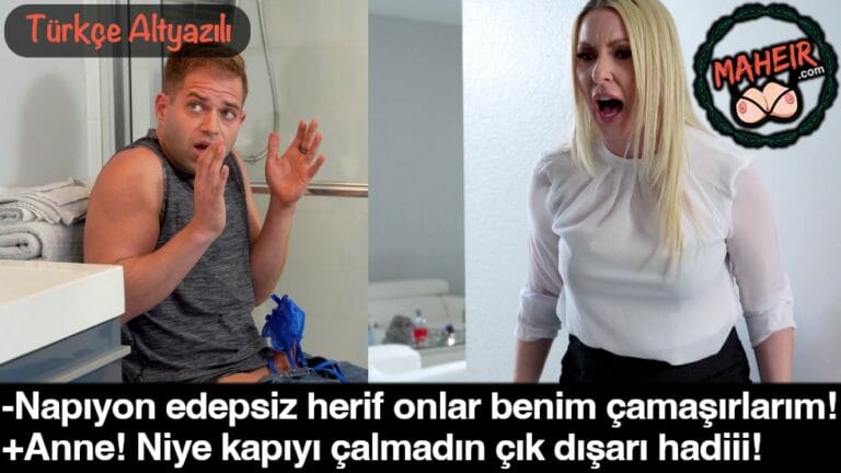 uvey annemin kilodunu sikime dolayip 31 cekerken yakalandim.jpg