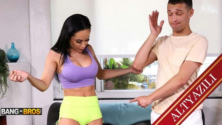 uvey annemle anal yoga.jpg
