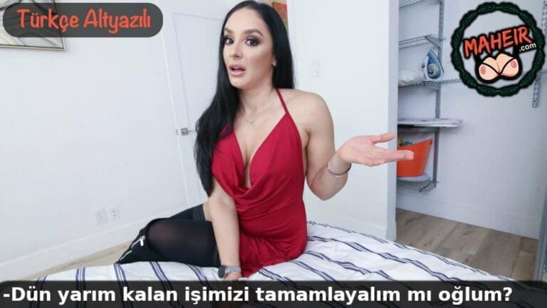 uvey annemle dun yarim kalan isimizi bu gun tamamladik.jpg