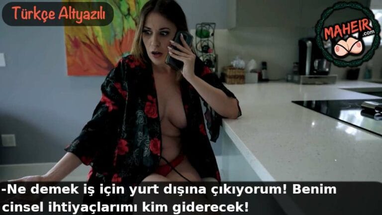 uvey annemle evde yalniz kalinca babamin yoklugunu aratmadim.jpg
