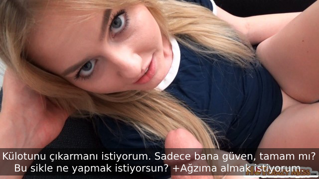uvey baba fantezisini durduramayan fahise psikologuyla sikiserek cozmeye calisiyor.jpg