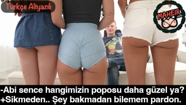 uvey kardesim ve kasar arkadaslarini siraya dizip siktim.jpg