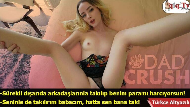uvey kizim harcligini nasil alacagini iyi biliyor.jpg