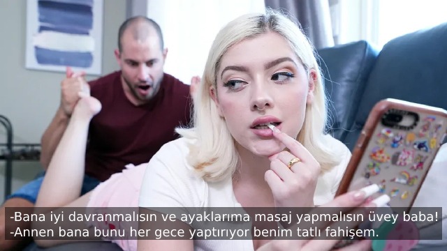 uvey kizinin seytani tuzagina dusen baba acimadan yaragi indirdi.jpg