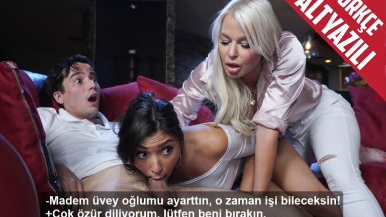 uvey ogluna sakso cekerek ayartan kizi sikis falakasina yatirdi.jpg
