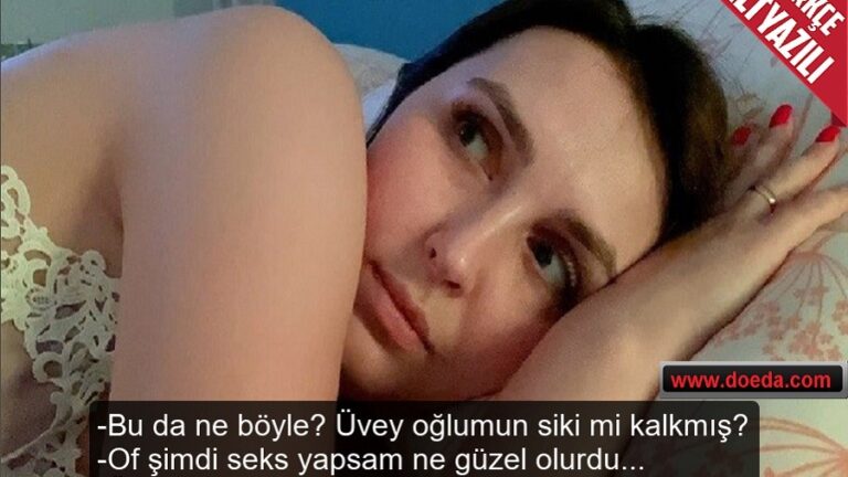 uvey ogluyla otelde yataga gecis yaparken yaraga bandiran olgun.jpg