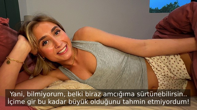 uzun zamandir kimseyle sikismeyen fahise uvey kardesine kur yapiyor 1.jpg