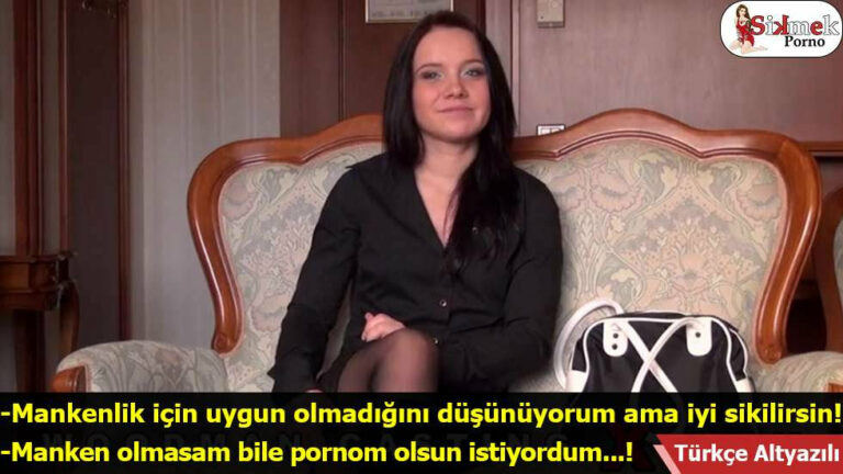 wendy secmelerde zor anlar yasiyor.jpg