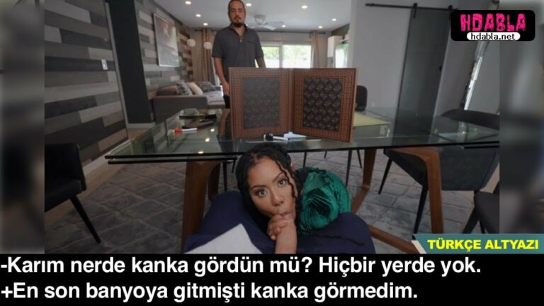 yakin arkadasinin karisina masa altindan sakso cektiriyor.jpg