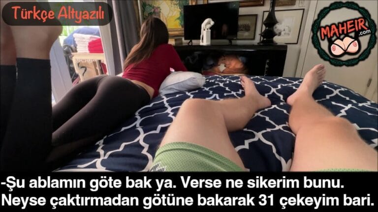 yanimda taytla uzanan ablamin gote bakarak 31 cektim.jpg