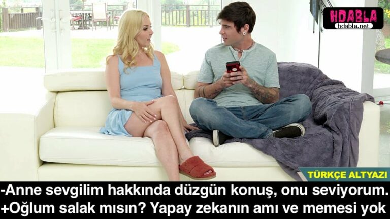 yapay zekaya asik olan oglumu gercek hayata dondurmem gerek.jpg