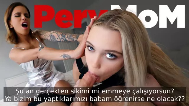 yarak duskunu uvey ailesine sert aletini sunarak azmis amciklari zevke bogdu.jpg