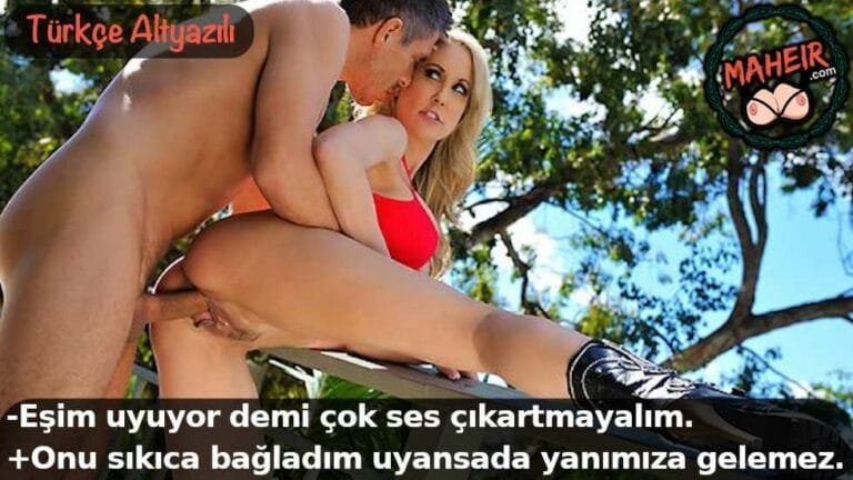 yaraksiz kalan koylu kadin kaybolan misafirlere bakin ne yapiyor.jpg