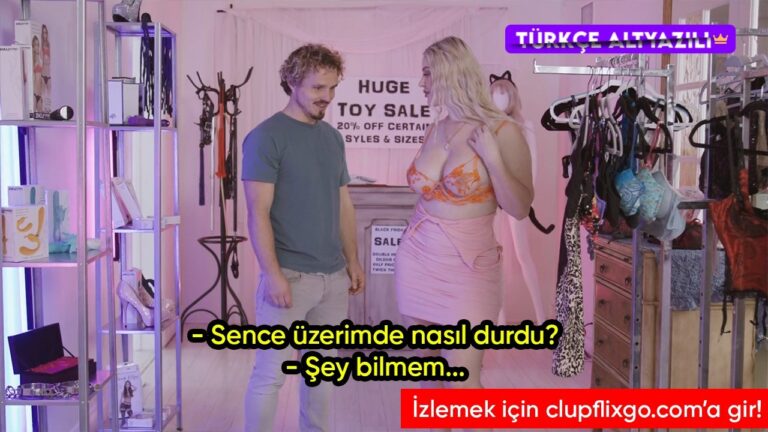 yardim edermisin.jpg