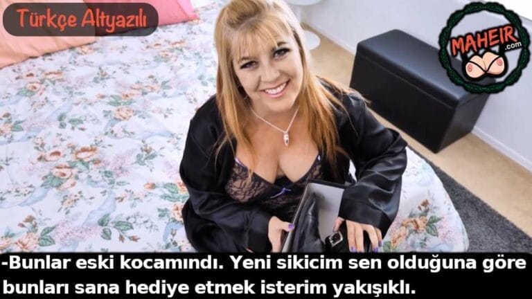 yasli dul komsumu orospum yaptim her gun bir posta atiyorum.jpg