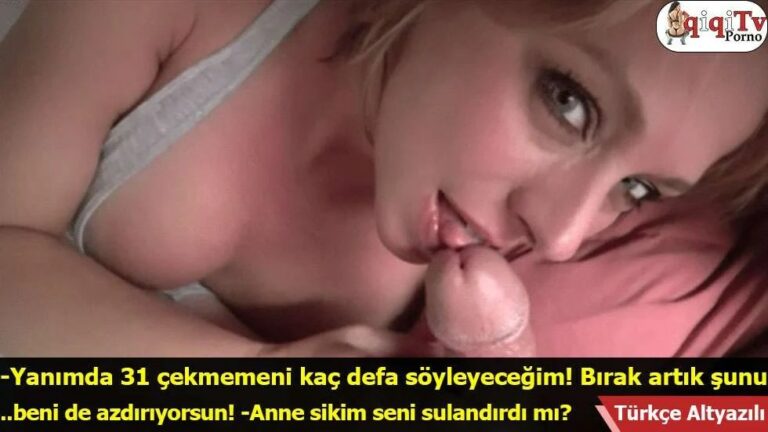 yatagimda 31 cekmem annemin amini sulandirdi.jpg