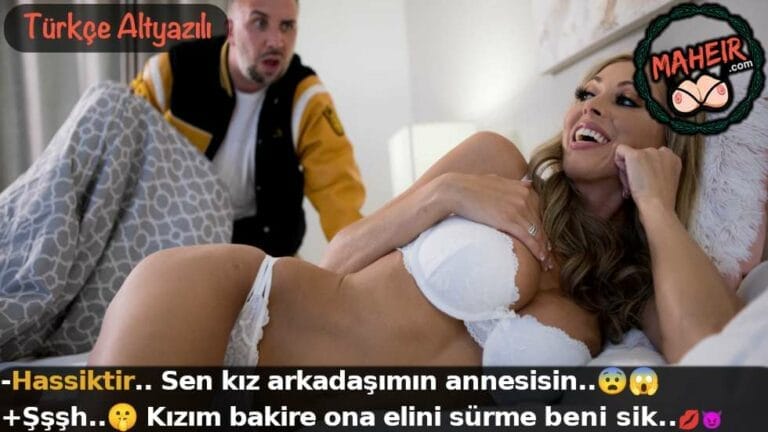 yataktaki kisiyi sevgilim sandim kaynanam cikinca affetmedim.jpg