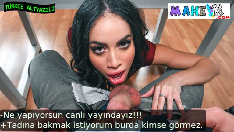 yayini kapatmayi unuttular milyonlarca kisi canli porno izledi.jpg